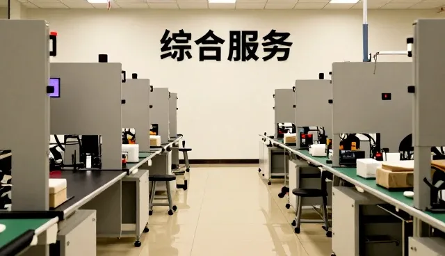 山东今将装饰材料有限公司