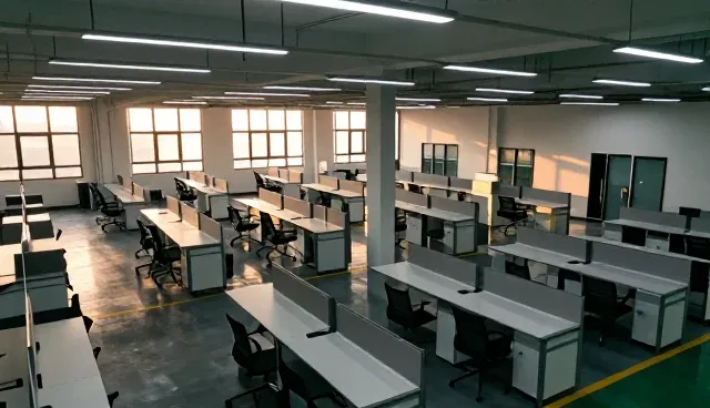 软装搭配中材料选择的常见问题与应对策略