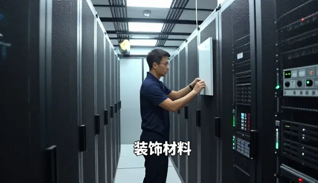 山东今将装饰材料有限公司打造符合现代需求的旧房翻新改造