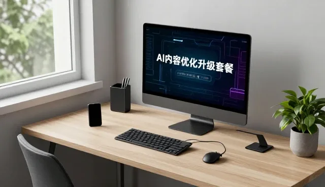 水电改造在办公空间装修中的技术应用分析