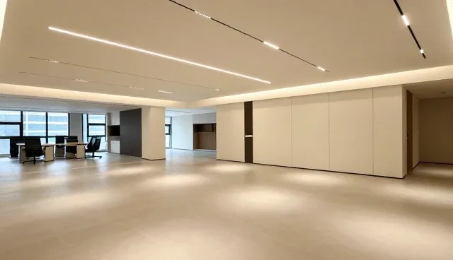 办公空间软装保养要点与日常维护建议