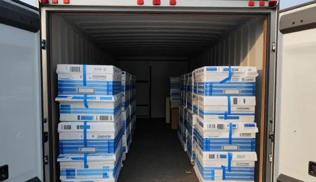 装饰材料在软装搭配中的趋势与应用变化
