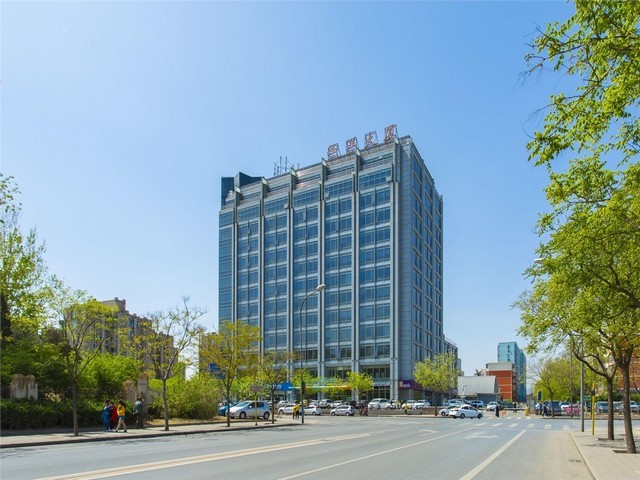 浦东新区豪宅艺术隔断设计定制