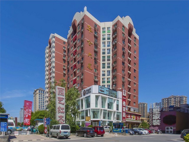 福建品质办公室装修设计经验丰富